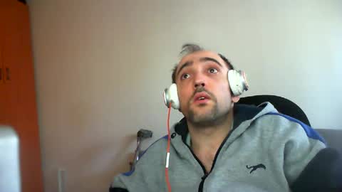 bentish online show from 27, 1, 2025