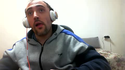 bentish online show from 29, 1, 2025