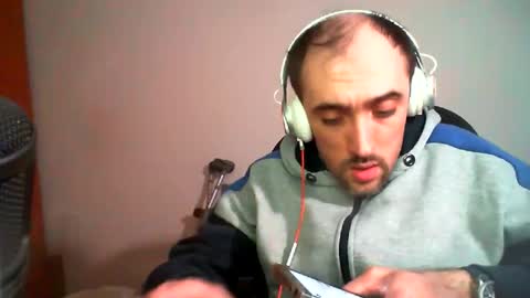 bentish online show from 9, 2, 2025