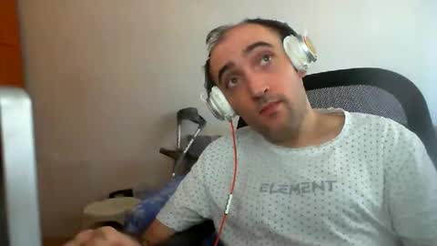 bentish online show from 27, 9, 2025