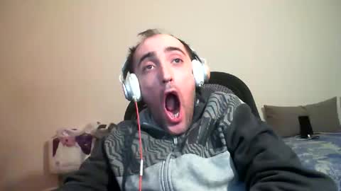 bentish online show from 13, 1, 2026