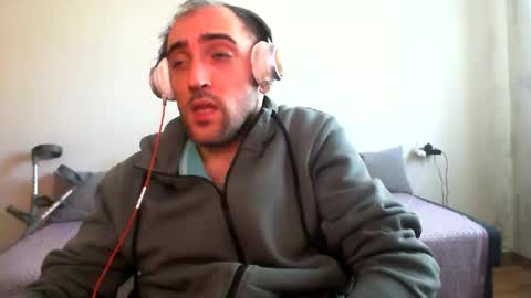 bentish online show from 5, 2, 2026