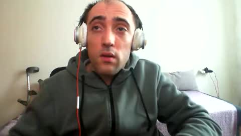 bentish online show from 17, 2, 2026