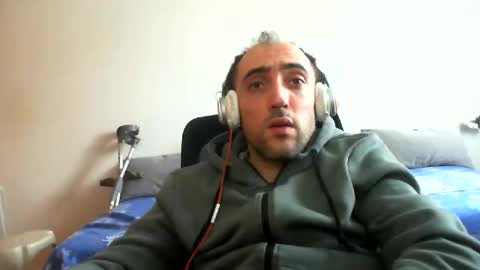 bentish online show from 24, 3, 2026