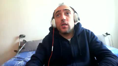 bentish online show from 31, 3, 2026