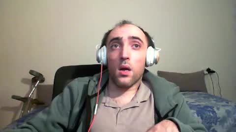 bentish online show from 5, 4, 2026