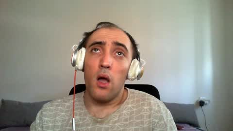 Snapshot of bentish chatting on 21, 6, 2026 bentish online show from 21, 6, 2026