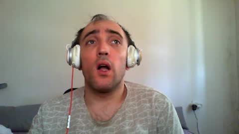 Snapshot of bentish chatting on 23, 6, 2026 bentish online show from 23, 6, 2026