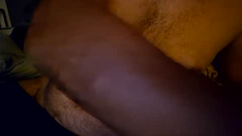 bentito2 online show from 27, 7, 2026