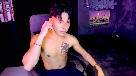 bentlyfuck online show from 27, 12, 2024