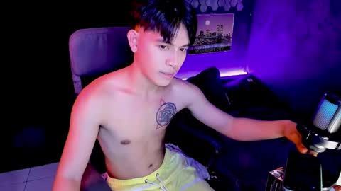 bentlyfuck online show from 2, 1, 2025