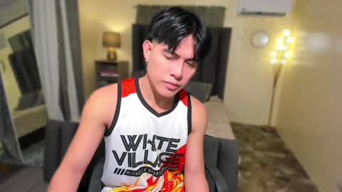 bentlyfuck online show from 11, 2, 2025