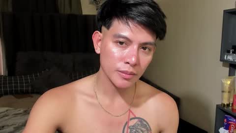 bentlyfuck online show from 18, 9, 2025