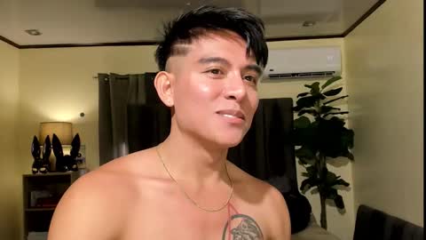 bentlyfuck online show from 7, 10, 2025