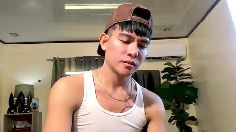 bentlyfuck online show from 19, 10, 2025