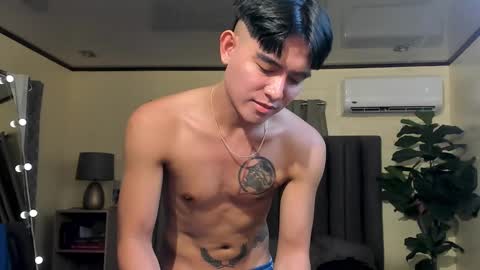 bentlyfuck online show from 29, 10, 2025