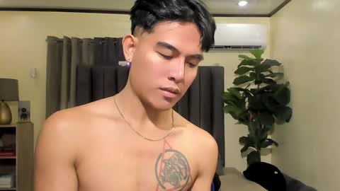 bentlyfuck online show from 31, 10, 2025