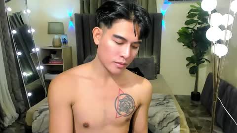 bentlyfuck online show from 7, 11, 2025