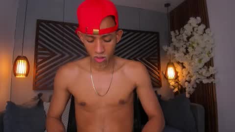 bento_fox online show from 8, 10, 2025