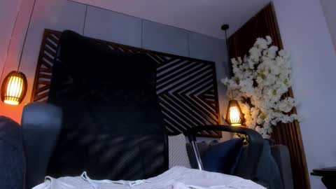 bento_fox online show from 10, 10, 2025