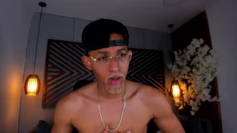 bento_fox online show from 22, 10, 2025