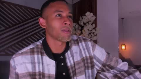 bento_fox online show from 14, 1, 2026