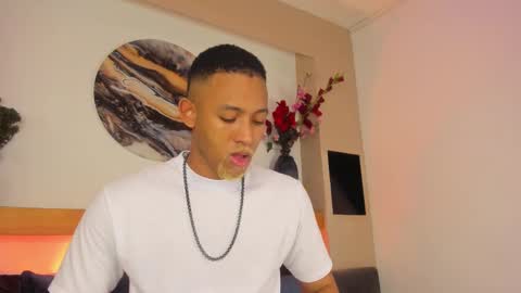 bento_fox online show from 11, 2, 2026