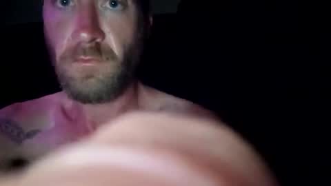 BentOverBlonde online show from 4, 8, 2026