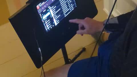 bentpilot online show from 12, 3, 2026