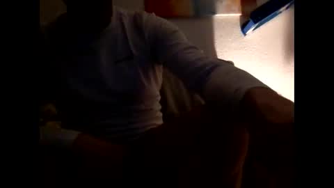 Snapshot of benutzmich0800 chatting on 2, 2, 2026 Benutzmich0800 online show from 2, 2, 2026