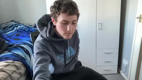 Snapshot of benwardle123 chatting on 27, 2, 2025 READ MY BIO --- --- READ MY BIO online show from 27, 2, 2025