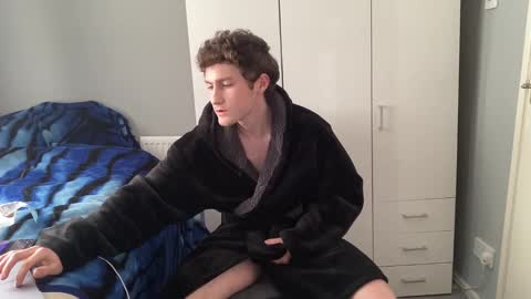 Snapshot of benwardle123 chatting on 12, 3, 2025 READ MY BIO --- --- READ MY BIO online show from 12, 3, 2025