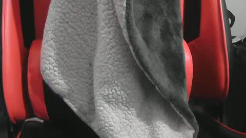 benx12123 online show from 12, 1, 2025