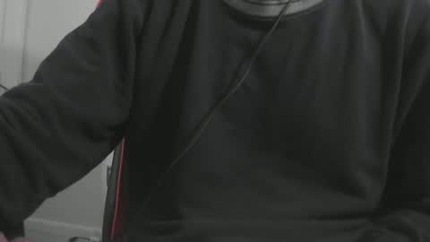 benx12123 online show from 13, 1, 2025