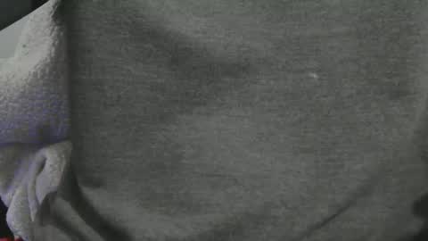 benx12123 online show from 25, 1, 2025