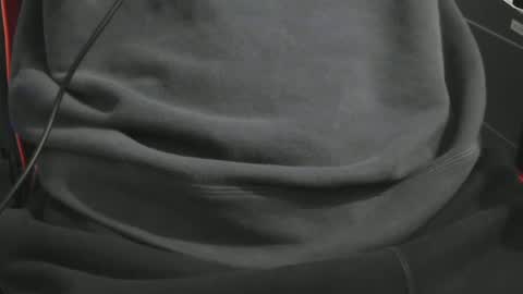 benx12123 online show from 26, 2, 2025