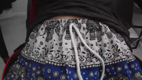 benx12123 online show from 10, 10, 2025