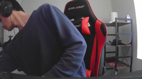 benx12123 online show from 9, 11, 2025