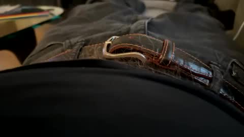 benz10001 online show from 18, 1, 2025