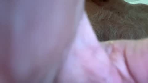 benz10001 online show from 30, 1, 2025