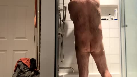 benz10001 online show from 10, 9, 2025