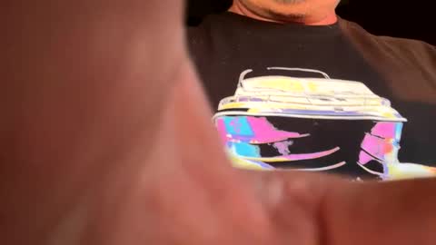 benz10001 online show from 21, 10, 2025