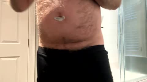 benz10001 online show from 30, 11, 2025