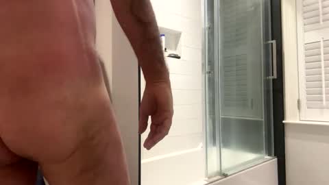 benz10001 online show from 14, 2, 2026