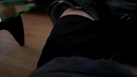 benz10001 online show from 22, 2, 2026