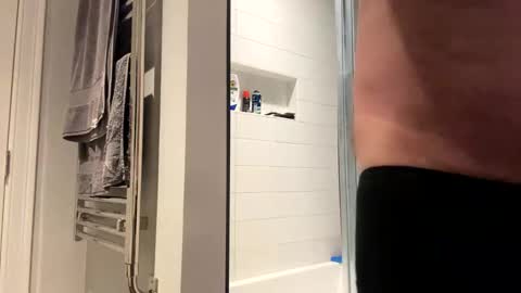 benz10001 online show from 12, 3, 2026