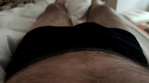 benz10001 online show from 3, 4, 2026