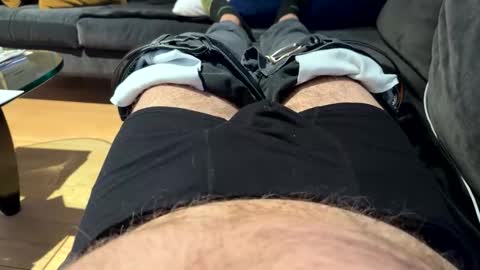 benz10001 online show from 4, 4, 2026