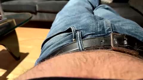 benz10001 online show from 22, 4, 2026