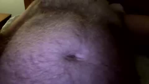 Snapshot of benz10001 chatting on 23, 7, 2026 benz10001 online show from 23, 7, 2026
